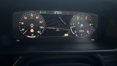 Land Rover Defender 2.0 D240 SE 110 5dr Auto Diesel Estate